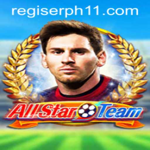AllStarTeam: The Ultimate Team-Building Experience with a Twist of PH11
