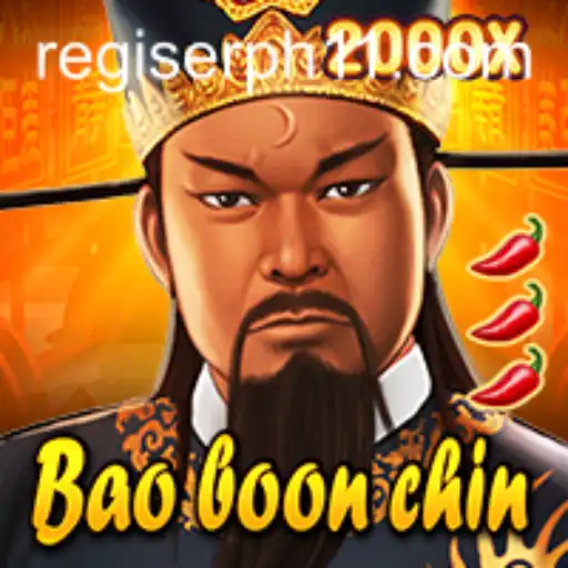 The Enchanting World of BaoBoonChin and Its Captivating Strategy: Exploring PH11