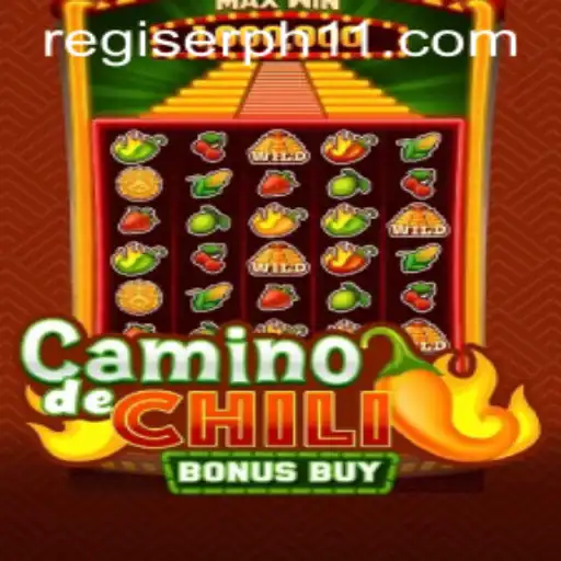Exploring the World of CaminodeChiliBonusBuy: An Engaging Casino Adventure