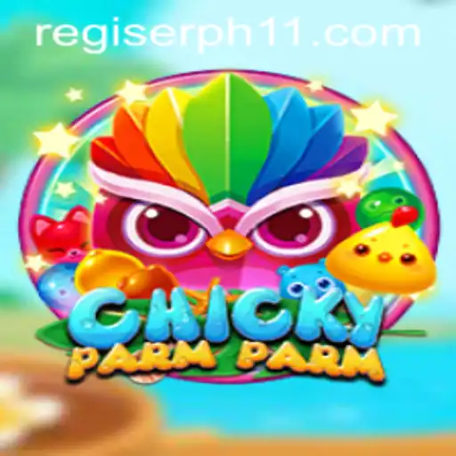 Discover the Thrills of ChickyParmParm: An Immersive New Gaming Experience