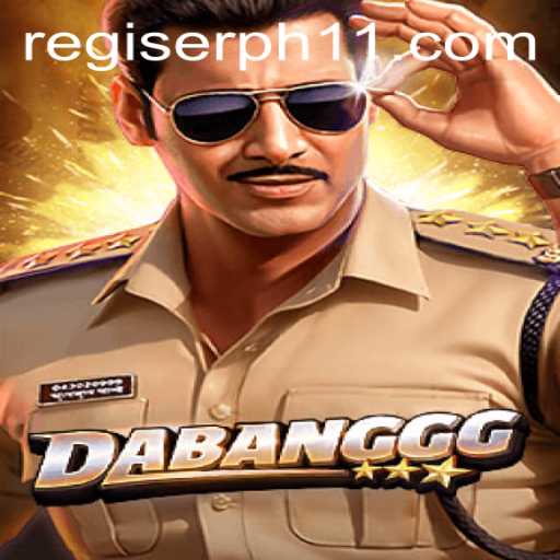 Unveiling the Thrills of DABANGGG: The Game Revolution with PH11