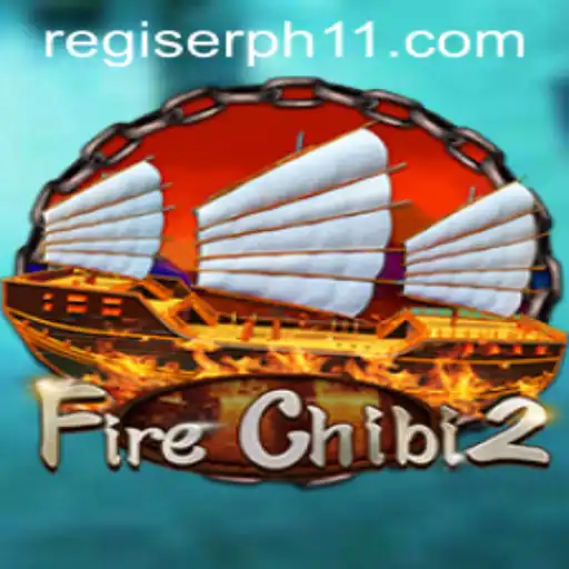Exploring the Enchanting World of FireChibi2: The Ultimate Gaming Experience
