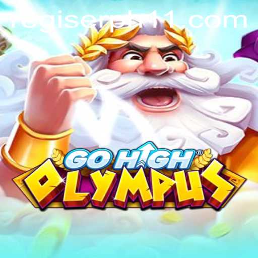 Exploring the Thrilling Universe of GoHighOlympus with Keyword PH11
