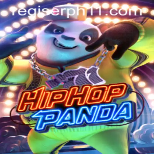 Exploring the Excitement of HipHopPanda