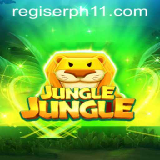 Exploring the Thrilling World of JungleJungle: A Guide to Adventure and Strategy