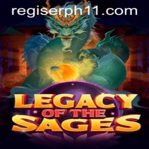 Unraveling the Mystical World of 'LegacyoftheSages': An In-Depth Look
