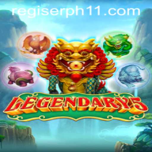 Legendary5: An In-Depth Exploration of the Enigmatic Game PH11