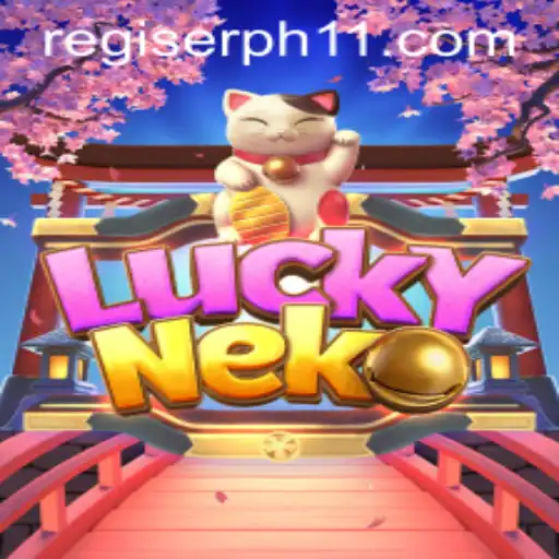Unveiling LuckyNeko: A Journey Through Gameplay and Rules