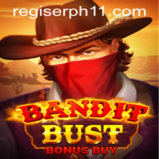 Discover the Thrilling World of BanditBustBonusBuy with PH11