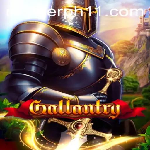 Gallantry: Unveiling the Epic Adventure of Skills and Strategy