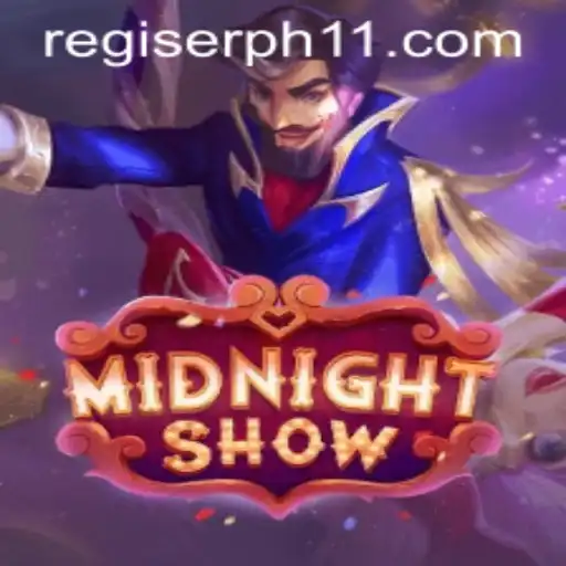MidnightShow: The Captivating Game of Enchantment and Strategy