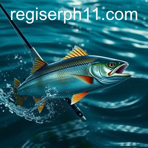 The Rise of Online Fishing: An In-Depth Exploration