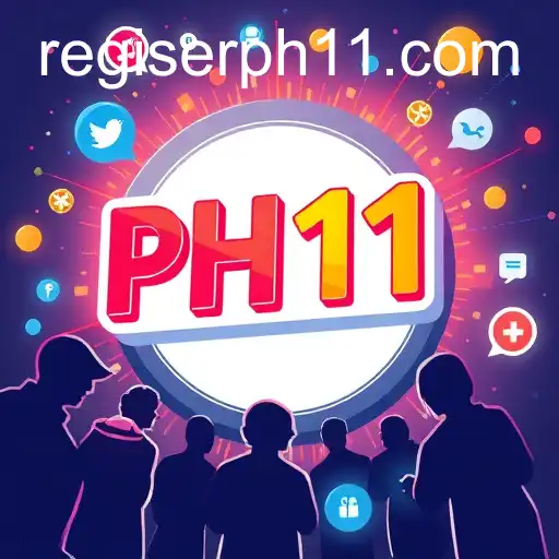 The Role of PH11 in Effective Promotional Strategies