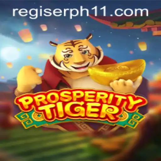 An In-Depth Look at ProsperityTiger: The Game of Strategy and Fortune