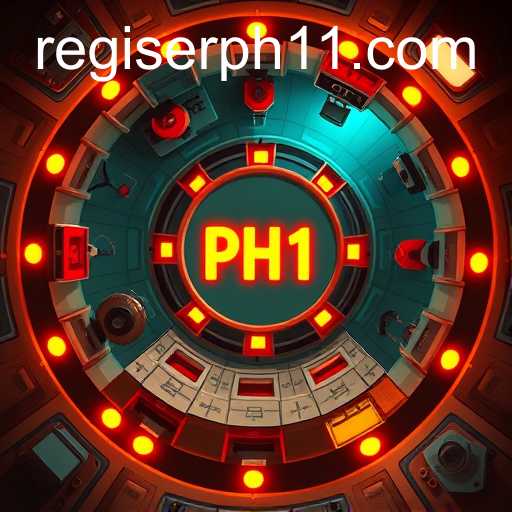 PH11