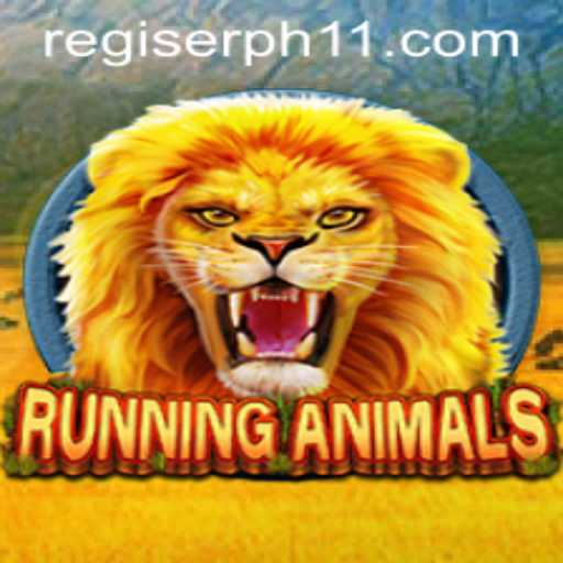 Exploring RunningAnimals – A Revolutionary Game Experience with PH11