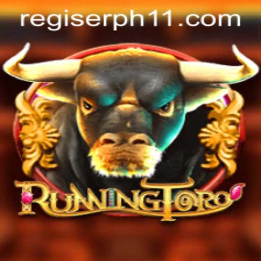 RunningToro: A Thrilling New Addition to the Gaming World