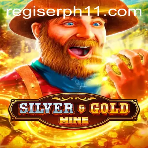 Discover the Thrilling World of SilverGold: The Game Mastering Strategy and Skill